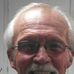 Gary Bowron - Facebook