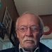 Gary Bowron - Facebook
