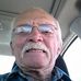 Gary Bowron - Facebook