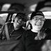 Gary Bowser - Facebook