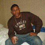 Gary Bowser - @bobo2379 - Instagram