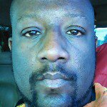 Gary Bowser - @cute37 - Instagram