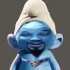 gary bowser - @gary.bowser3 - TikTok