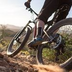Gary Bowser - @reswobg - Instagram