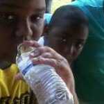 Gary Bowser - @cuteswag35 - Instagram