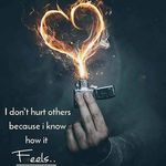 Gary Bowser - @bowsgary - Instagram