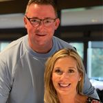 Gary Bowser - @boominatbowser - Instagram