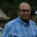 Gary Bowser - Facebook