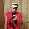Gary Bowser - @garybowser95 - TikTok