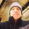 Gary Bowser - @garybowser6 - TikTok