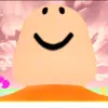 Gary Bowser - @garrybowser - TikTok