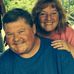 Gary Bowser - Facebook