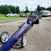Gary Bowser - Facebook
