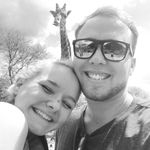 Gary Bowser - @akakoopa - Instagram