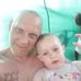 Gary Bowser Brookfield Steele - Facebook