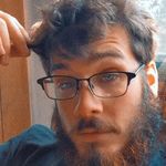 Gary Bowser III - @gary.bowsers - Instagram
