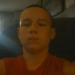 Gary - @garybowser.23 - Instagram