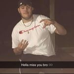 Gary wayne bowser - @bows.ergary - Instagram