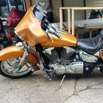 GFB - @gary_bowser - Instagram