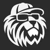 Bowyer lion - @gary.bowyerr - TikTok