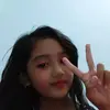 Gary Bowyer - @user856628176 - TikTok