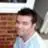 Gary Bowyer - @garybowyer0 - TikTok