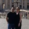 Gary Bowyer - @gary.bowyer - TikTok