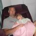 Gary Bowyer - Facebook