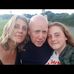 Gary Bowyer - Facebook