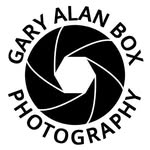 Gary Alan Box - @garyalanbox - Instagram