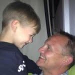Gary Barnett - @garyboxhedge - Instagram