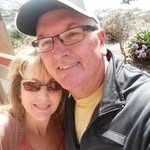 Gary Box - @wegcbox.gb - Instagram