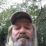 Gary Box - @garybox - Instagram