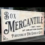 Gary Box - @garybox47 - Instagram