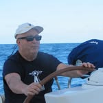 Gary Box - @box.gary - Instagram