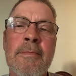 Gary Box - @garybox58 - Instagram