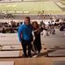 Gary Box - Facebook