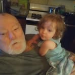 Gary Box - Facebook