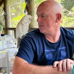 Gary Box - @garybox68 - Instagram