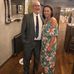 Gary Box - Facebook