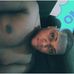 Gary Box - Facebook