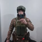 Gary Box - @gari_box - Instagram