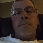 Gary Box - @gary.box - Instagram