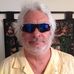 Gary Box - Facebook