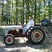 Gary Box - Facebook