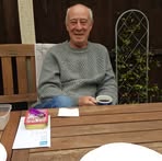 Gary Box - Facebook