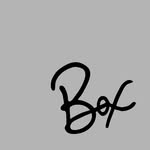 Gary Box Box Portrait Gallery - @garyboxportraits - Instagram