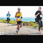 Gary Box Boy Lintnaar - @garyboxboy - Instagram