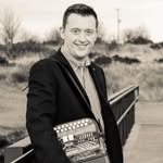 Gary Box Curley - @gazza_box - Instagram