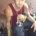 Gary Box Jr. - @garyboxjr - Instagram